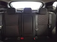 Nissan QASHQAI 1.2 Acenta | Trekhaak | Airco | Recent onderhouden | NL Auto | 12 Maanden garantie