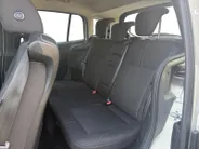 Ford B-MAX 1.6 TI-VCT Titanium Automaat| Camera| 12 maanden bovag garantie| nieuwe APK|