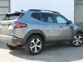 Dacia Duster 1.2 hybrid-G 150 PK 4x4 limited edition NIEUW TE BESTELLEN