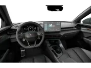 CUPRA Terramar VZ Limited | Achteruitrijcamera | Draadloze Apple CarPlay™, Android Auto™ | Elektronisch Sperdifferentieel (XDS)