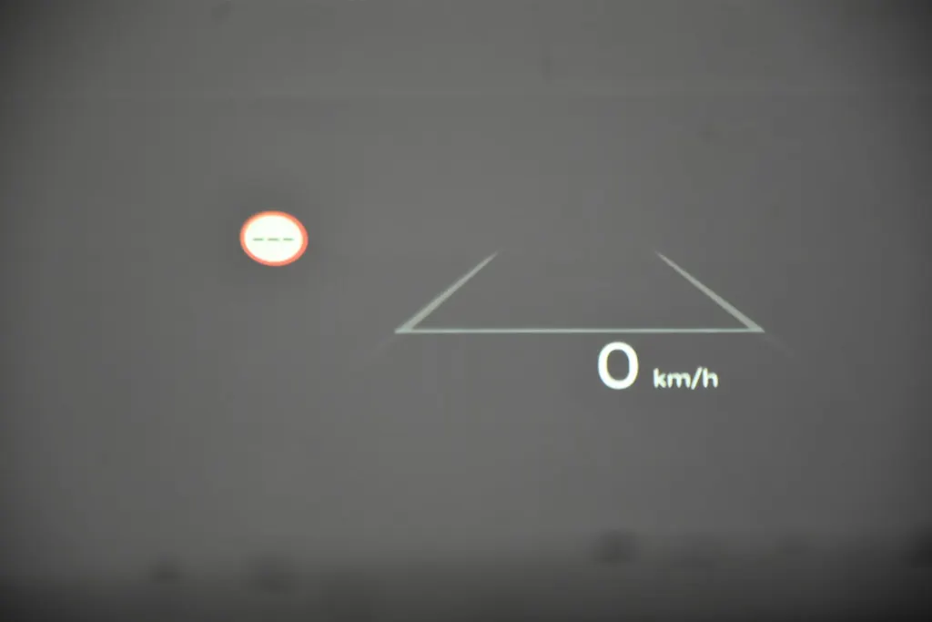 Hyundai IONIQ 9 110,3 kWh 308pk AWD Connect+ I Voorraadvoordeel!