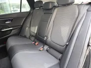 Mercedes-Benz C-Klasse Estate 300 e Business Line l Keyless l Achteruitrij camera l Stoelverwarming