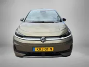Volkswagen ID.3 Neo Life 50 kWh accu 170 PK Elektr. aandrijving ·  Comfort Pakket · Steunhaak voor fietsendrager, afneembaar · Zijruiten achter en achterruit getint ·