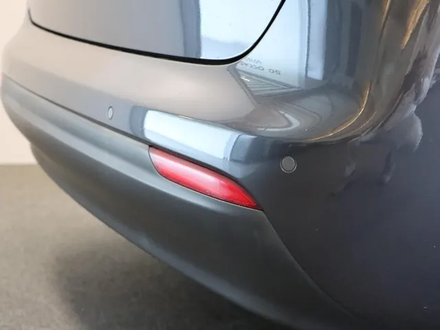 Kia cee'd Sportswagon 1.0 T-GDi Design Edition 4 seizoensbanden