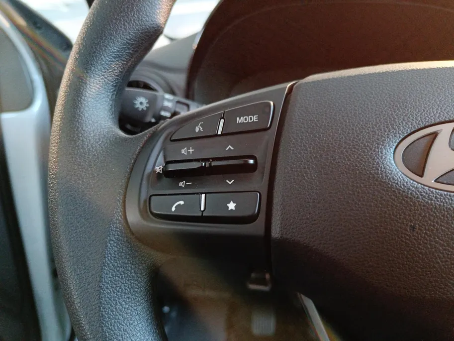 Hyundai i10 1.0 Comfort | Navigatie | Camera | Cruise control |