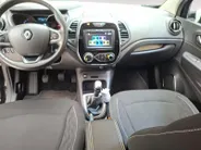 Renault Captur 0.9 TCe Limited CLIMATE CONTROL | NETTE AUTO | MULTI MEDIA SCHERM | 12 MAANDEN BOVAG GARANTIE