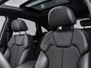 Audi Q5 Sportback 50 TFSIe 299pk S-tronic S edition · Camera · Panoramadak · Apple/Android Car Play · Navigatie · Elek. Achterklep · Stoelverwarming ·
