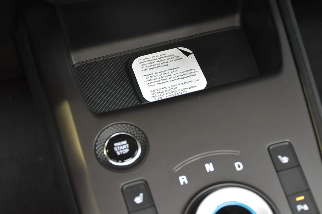 Kia Niro 1.6 GDi Hybrid 138pk DCT6 DynamicPlusLine