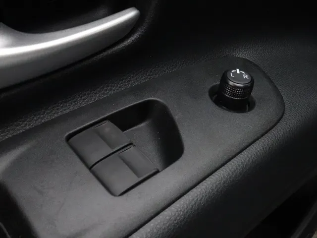 Toyota Aygo X Hybrid 115 pulse Bi-Tone | Easy Pack VERKOCHT