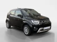 Suzuki Ignis 1.2 Smart Hybrid Comfort | Airco | 12 maanden garantie |
