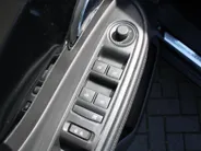 Opel Mokka X 1.4 Turbo Innovation | Automaat | Trekhaak | Stuur-/stoelverwarming | Navi | 18' LM | Camera | Clima |