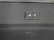 Audi Q3 35 TFSI S Edition S-Line |Virtual Cockpit |Trekhaak |50dkm