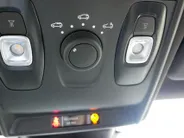Renault Captur 1.8 E-Tech full hybrid 160Techno | Beschikbaar per 26 september 2026 | Rijdende demonstratie auto |Pack Light & Sound |Pack Winter |