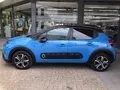 Citroën C3 1.2 PureTech S&S Feel Edition