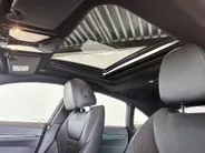 BMW 4 Serie Gran Coupé 420i Business Edition Plus M Sportpakket Pro