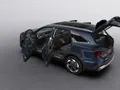 Kia Sorento 1.6 T-GDi Plug-in Hybrid 4WD DynamicPlusLine 7p.