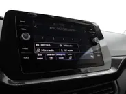 Volkswagen T-Cross Life Edition 1.0 TSI 95 PK 5 versn. Hand · Comfort pakket · Airconditioning automatisch, 2-zone (Climatronic) · Prijs is inclusief inruilpremie · MEGA SALE