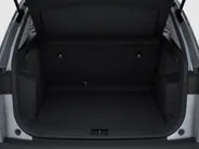 Škoda Elroq Selection 60 | Metallic Lak | Trekhaak wegklapbaar | 2500,- inruilvoordeel!!