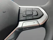 Volkswagen Tiguan 1.5 eHybrid 150KW/204pk DSG Life Edition Panoramadak · Trekhaak · 360°Camera + Parkeersensoren · Garantie t/m 23-07-2028 of 100000KM