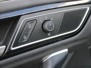 Volkswagen Golf Sportsvan 1.4 TSI Sound | Automaat | Navi | Trekhaak | 16” LM | Stoelverwarming | Cruise adapt. | All seasons | Apple CarPlay/Android Auto |