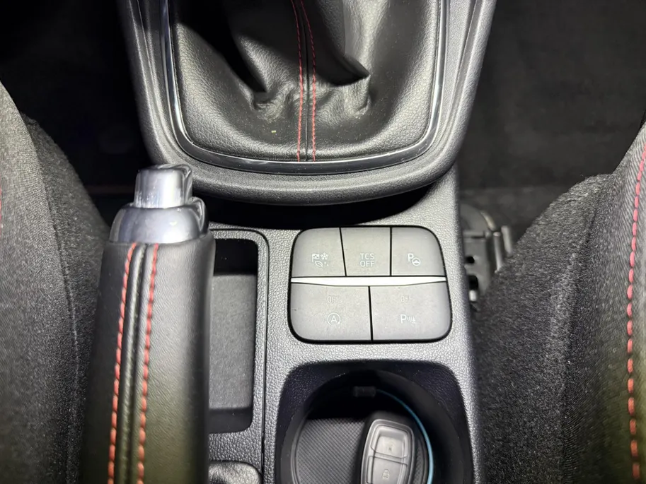 Ford Puma 1.0 EcoBoost Hybrid ST-Line 125 PK | Winterpack | Achteruitrijcamera | BLISS | NL Auto |