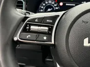 Kia Ceed 1.0 T-GDi Design Edition | Camera | LED | Stoel + Stuurverwarming | Apple Carplay / Android Auto | Halfleder