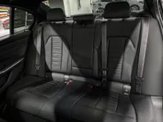 BMW 3 Serie Sedan 330e