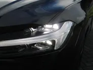 Volvo XC60 2.0 T8 Plug-in hybrid AWD Ultimate Black Edition | Trekhaak elektr. | Luchtvering | Schuifdak | Leer | Geheugenstoelen | B&W audio | Stoelventilatie | Winterset | Zeer nette auto |