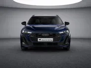 Audi A5 2.0 e-hybrid quattro S edition 299 PK · Trekhaak elek. wegklapbaar · Premium pakket · Optiekpakket zwart