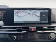 Kia Sportage 1.6 T-GDi Plug-in Hybrid GT-Line | *DEMO Direct beschikbaar* | Navi | Clima | Camera | Cruise Control | Stoel-/Stuurverwarming | Apple Carplay & Android Auto