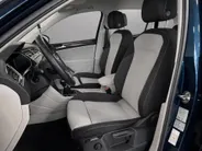 Volkswagen Tiguan 1.4 TSI eHybrid 245pk DSG Life Business · Camera · Apple/Android Car Play · Wegklapbare Trekhaak · Stoelverwarming · Navigatie · P-Sensoren · 18'' Inch ·