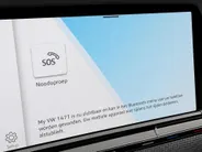 Volkswagen Golf Variant 1.5eTSI/130PK R-Line · Navigatie · Apple/Android Car Play · Camera + Parkeersensoren · Stoelverwarming ·  Garantie t/m 12-01-2028 of 100.000km
