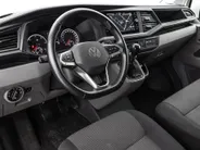 Volkswagen Bedrijfswagens Transporter 2.0 TDI L1H1 28 · Camera · Trekhaak · Apple/Android Car Play · Navigatie · Cruise Control · Vloerplaat · 16'' Inch · Garantie t/m 01-04-2028 of 100.000km