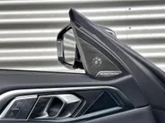 BMW 4 Serie Cabrio 420i High Executive