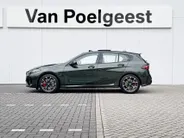 BMW 1 Serie 120