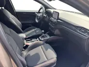 Ford Focus 1.0 EcoBoost ST Line Business 125PK | Winter Pack | Comfort Pack | Privacy Glass | Climate Control | Keyless Entry