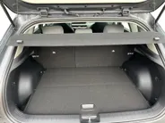 Kia EV4 Air 58.3 kWh | Informeer naar beschikbaarheid | 204 pk | 435 km actieradius | NU €3.895 ,- Inruilpremie