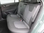 Kia Niro EV DynamicLine 64.8 kWh | Trekhaak | Camera | Clima | Cruise adapt. | Navi | 17' LM | Keyless | Apple Carplay/Android Auto |