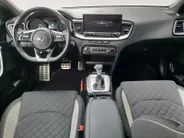 Kia ProCeed 1.5T 160 pk GT-Line Edition | Panorama schuifdak | Navigatie | Camera | Apple Carplay / Android auto | Cruise control | Climate control |