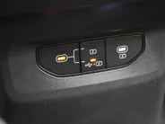 Kia EV6 84kWh 229pk RWD Air NIEUW - SNEL LEVERBAAR