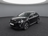Volkswagen Taigo 1.0 TSI 110pk DSG Style · Camera · Apple/Android Car Play · P-Sensoren · Stoelverwarming · 17'' Inch ·