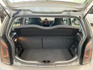 Volkswagen up! 1.0 BMT | MOVE UP! | AIRCO | DEALERONDERHOUDEN |