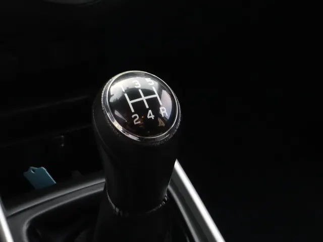 Suzuki Baleno 1.2 Hybrid High Executive Trekhaak | Adaptive Cruise | Body pakket VERKOCHT
