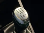Renault Clio 90PK TCe Intens | Camera | Parkeersensoren | Lichmetalen Velgen | Climate Control | Cruise Control | Licht & Regensenor | Armsteun | Full LED | Keyless Entry |