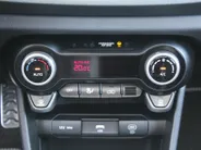 Kia Picanto 1.0 GDi GT-Line | Nieuw | Direct leverbaar | Tot € 2.000 inruilvoordeel bij aanschaf |