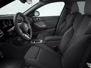 BMW 1 Serie 120