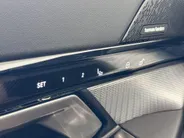 BMW 5 Serie Touring 530e M Sport Edition