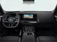 BMW X3 30e xDrive