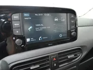 Hyundai i10 1.0I COMFORT|CARPLAY|CRUISE|NL AUTO
