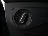 Volkswagen Tiguan 1.4 TSI 245pk DSG eHybrid Elegance · Inklap. Trekhaak · Dodehoeksensor · Matrix LED · Stuur- & Stoelverwarming · Parkeer Assistent · ACC ·